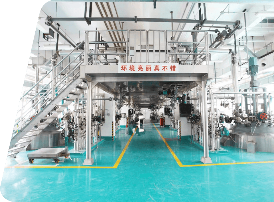 Jiangsu Suoteng New Material Technology Co., Ltd.