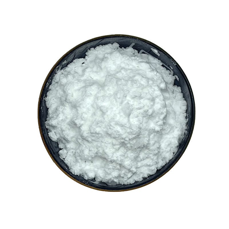 2,3-Dimethyl-2,3-Diphenylbutane(DMDPB)