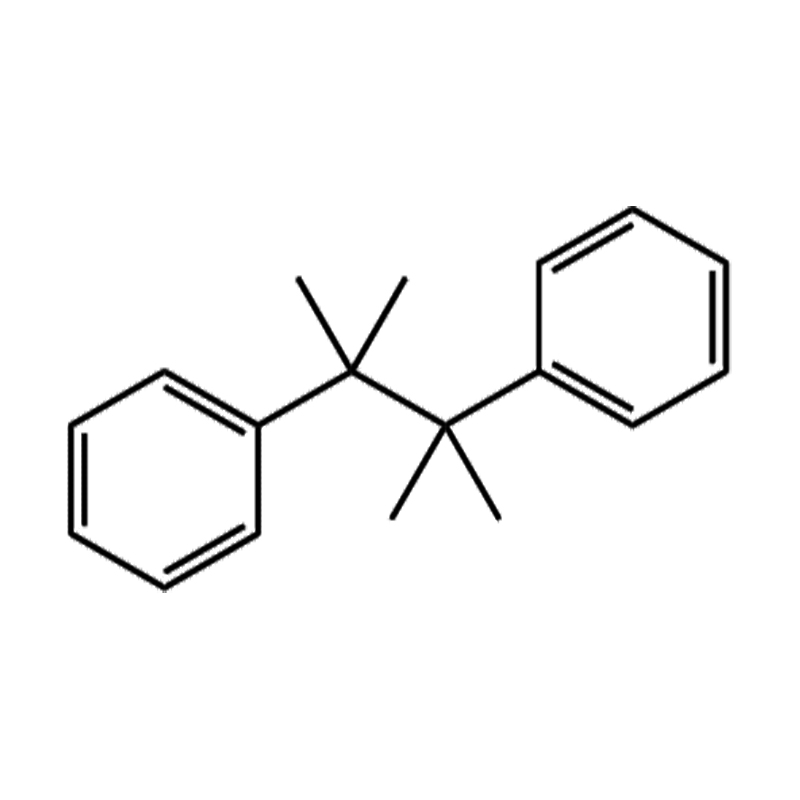 2,3-Dimethyl-2,3-Diphenylbutane(DMDPB)