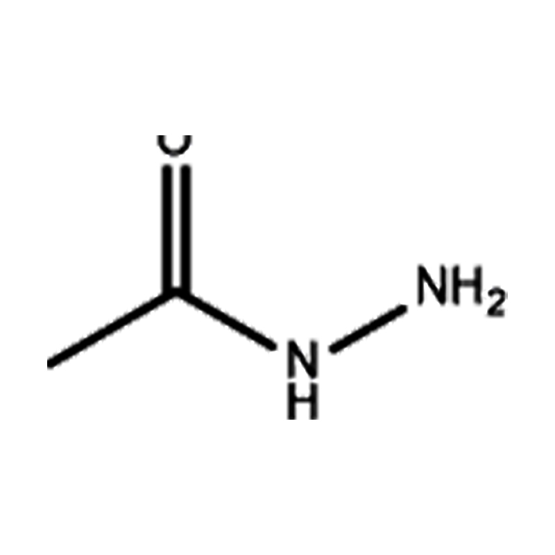 Acethydrazide