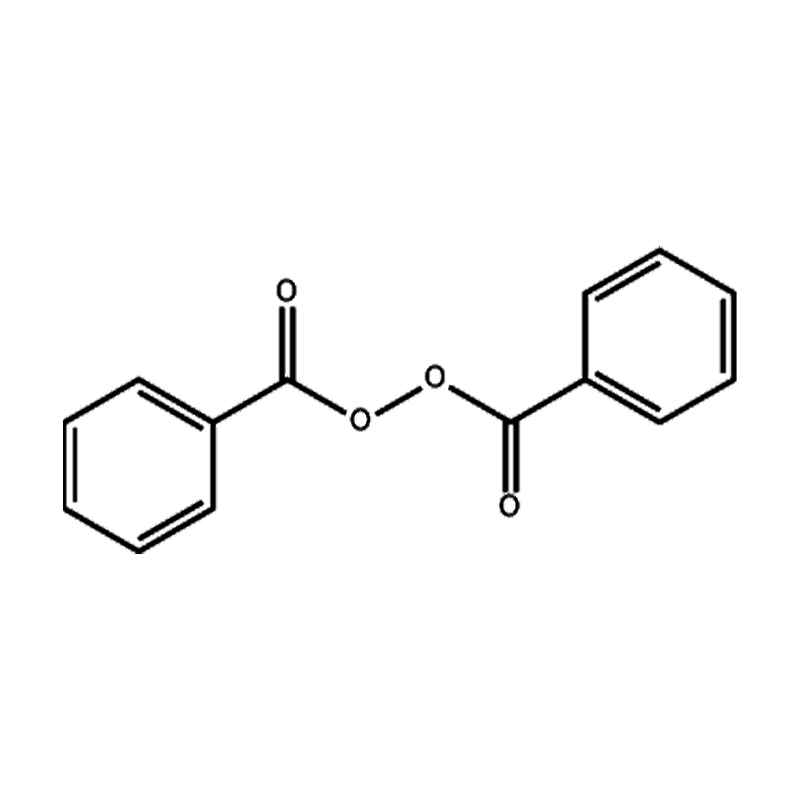 Benzoyl Peroxide(BPO)