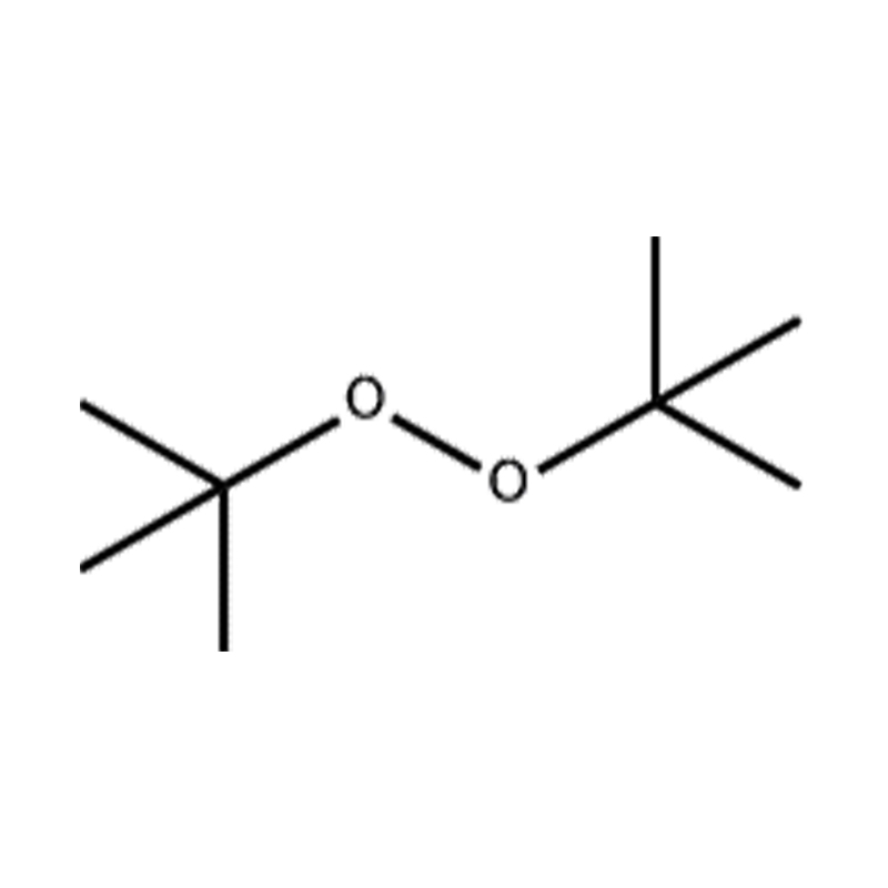 Di-Tert-Butyl Peroxide(DTBP)