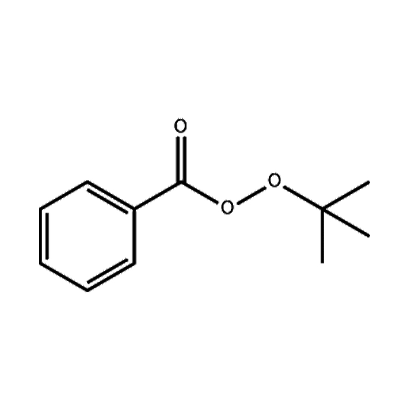 Tert-Butyl peroxybenzoate(TBPB)