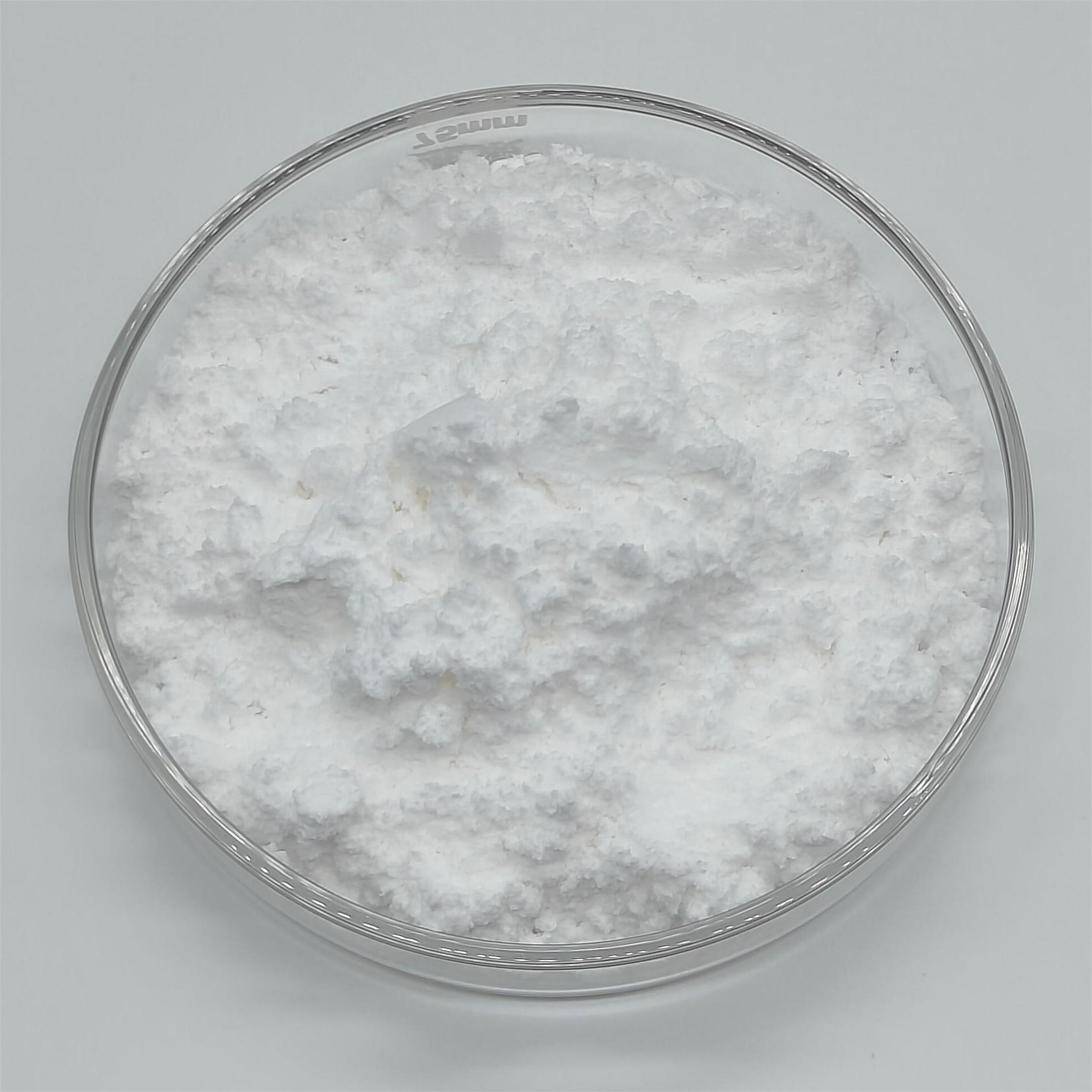 2,3-Dimethyl-2,3-Diphenylbutane(DMDPB)