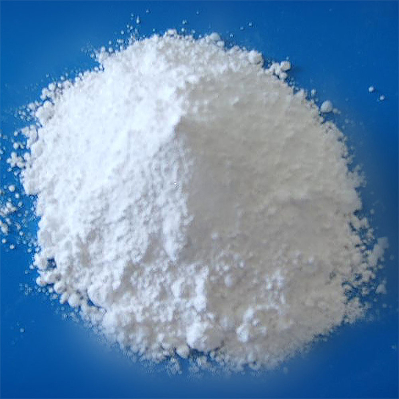 Melamine Cyanurate