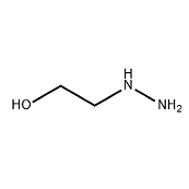 2-Hydroxyethylhydrazine