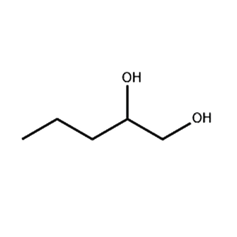 Pentylene Glycol