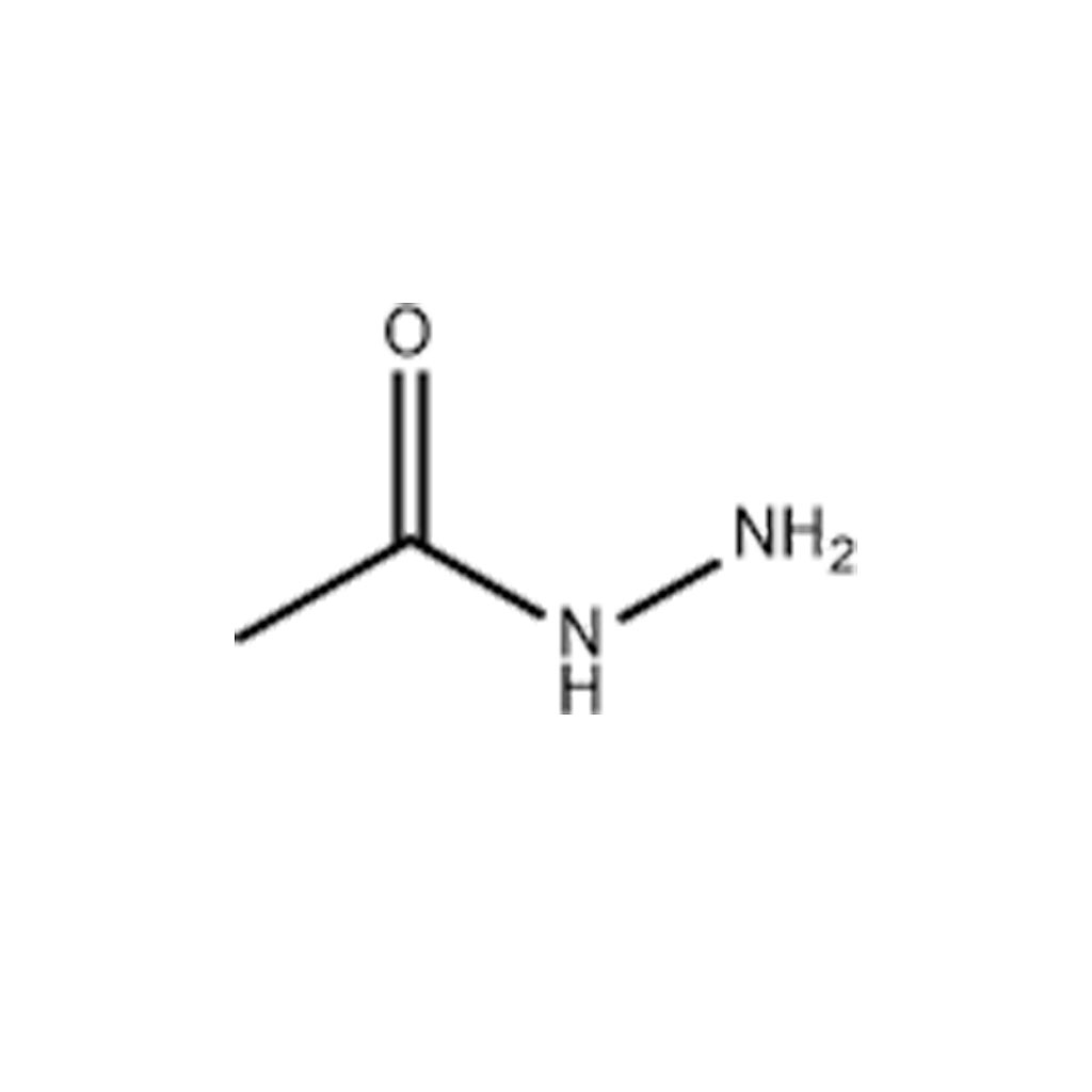 Acethydrazide