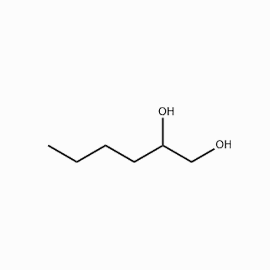 1,2-Hexanediol